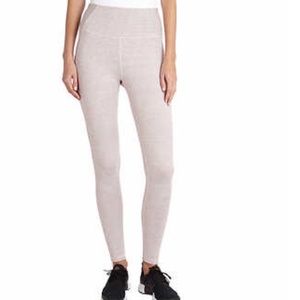 DANSKIN ACTIVE LEGGING